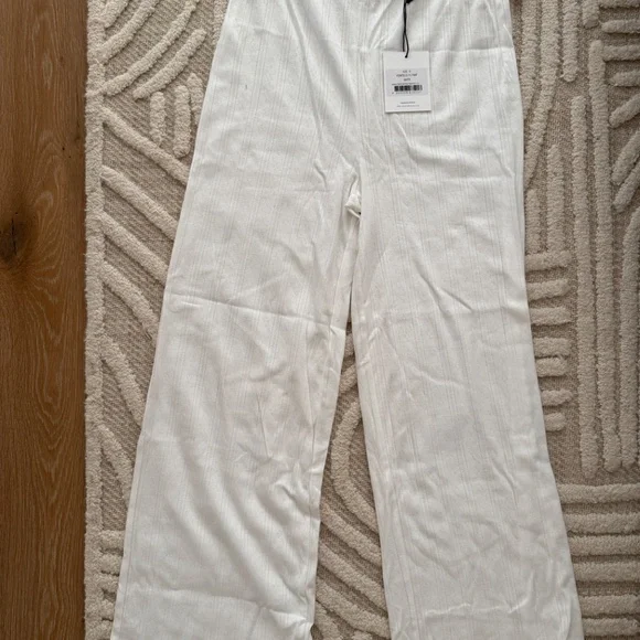 Bundle of Legoe Heritage Maternity Clothing - XS! - Picture 2 of 5